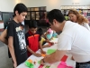 IMG_2141 copy